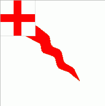 [London Trained Bands colours]